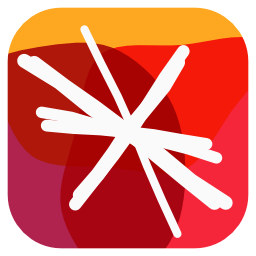 Astryk logo