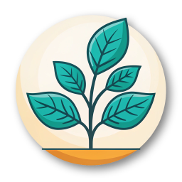 Sprout Track logo